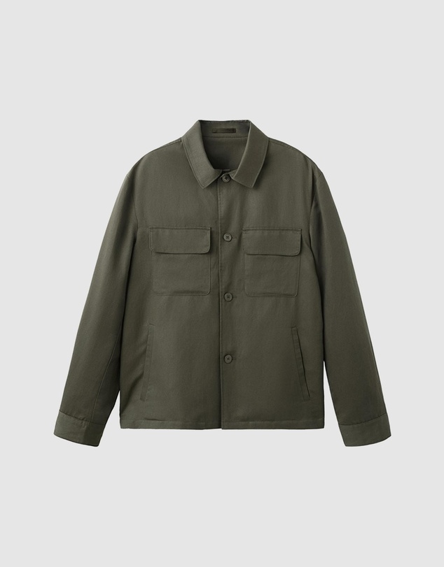 M.N.G - Armando Jacket