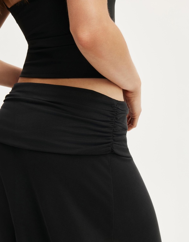 Cotton On - Billie Midi Skirt