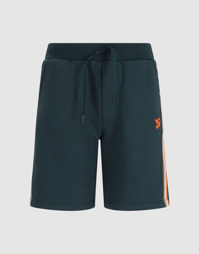 TYGO&vito - Toby Sweat Shorts - Kids-Teens