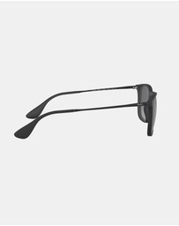 Ray-Ban - Chris 0RB4187