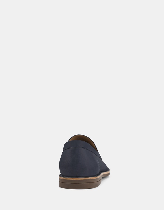 Hush Puppies - Casino