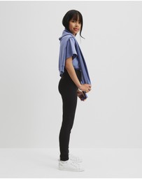 Country Road - Teen Logo Legging