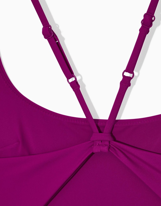 COS - E Fuji Swimsuit