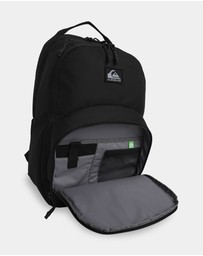 Quiksilver - 1969 Special Backpack