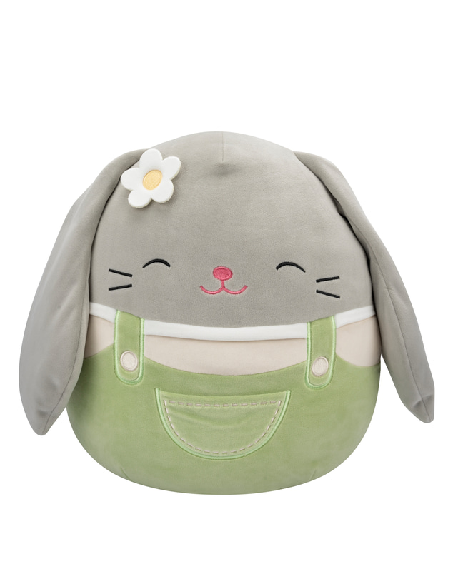 Squishmallows - 7.5 Inch Easter - Assorted