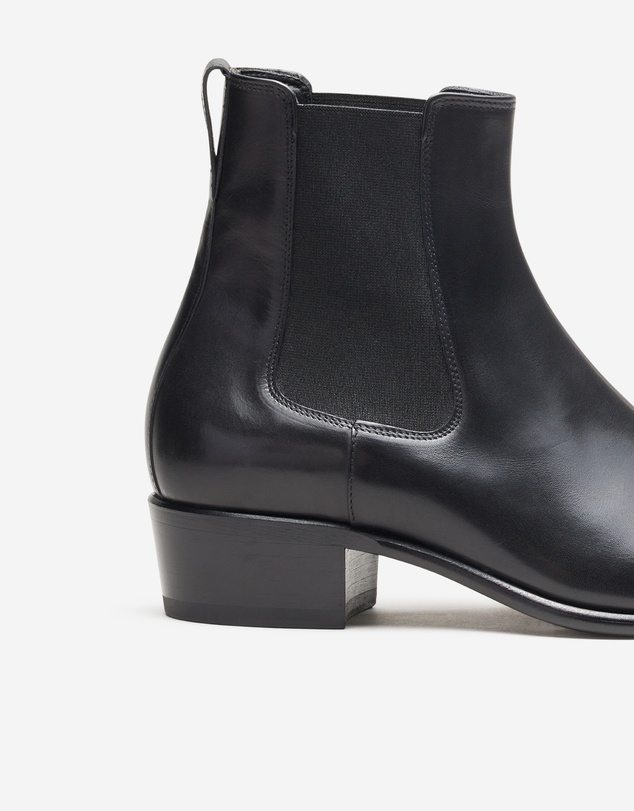 Calibre - Dylan Chelsea Boot