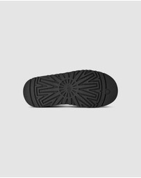 UGG - Tazz II - Women's