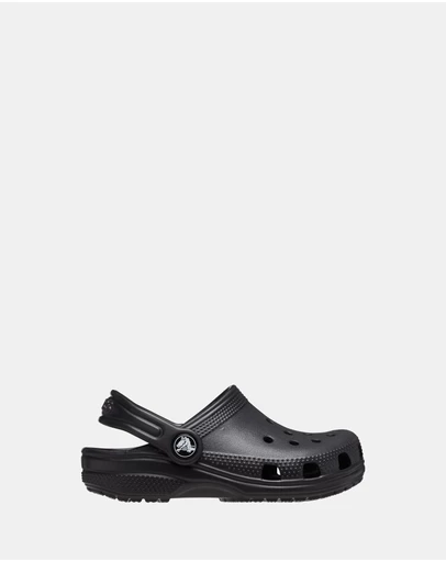 Crocs - Classic Clog Infant