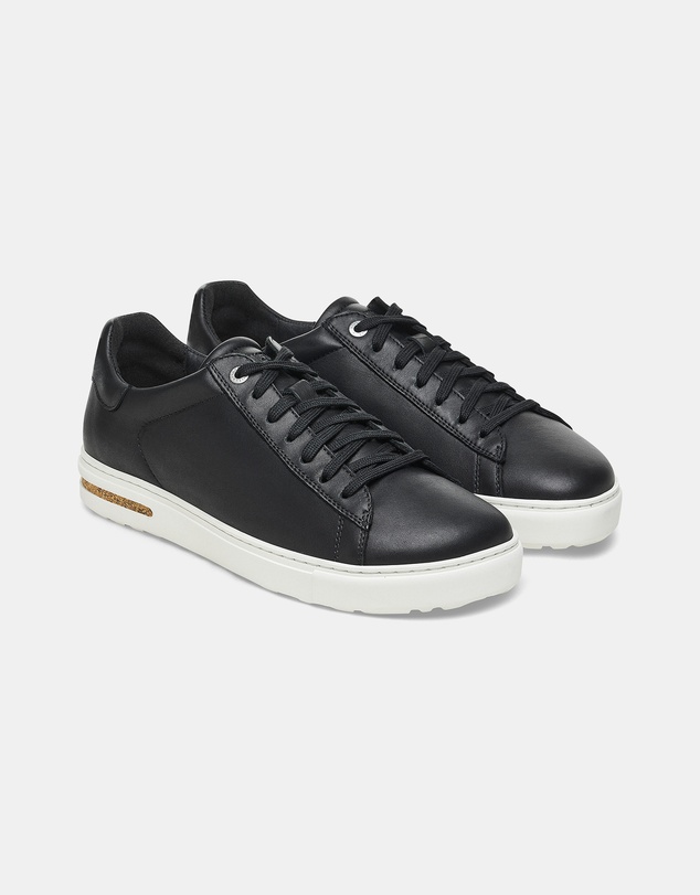 Birkenstock - Bend Low Regular Unisex