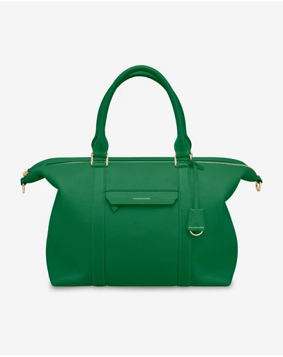 Maison De Sabre - The Weekender
