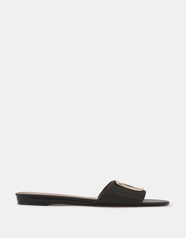 Miss Sofie - Legend Sandals