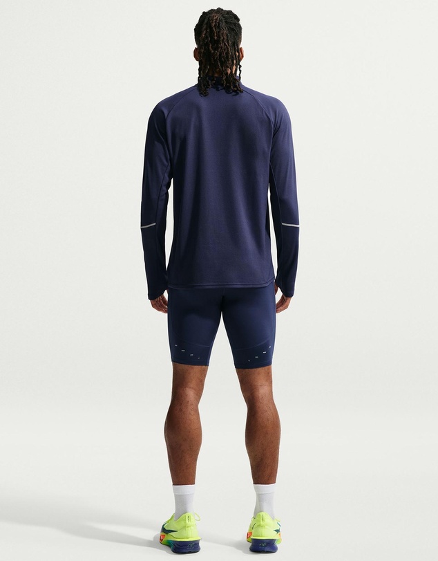 Nike - Stride Dri-FIT 1/2-length Running Tights