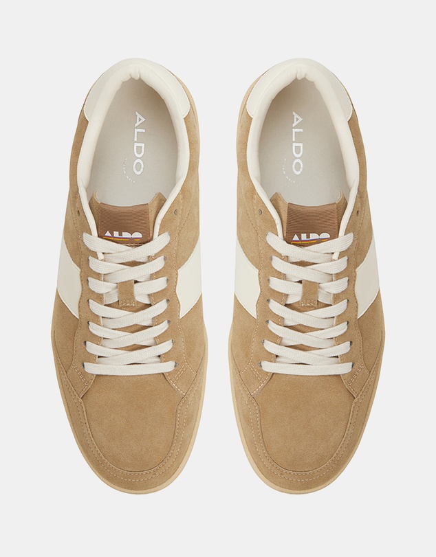 ALDO - Roscoe Sneakers