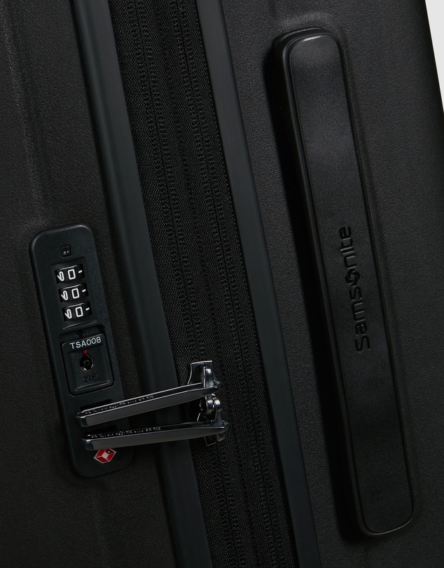Samsonite - Restackd Carry-On 55cm Expandable