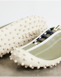 SUNNEI - 1000Chiodi Trainers - Men's