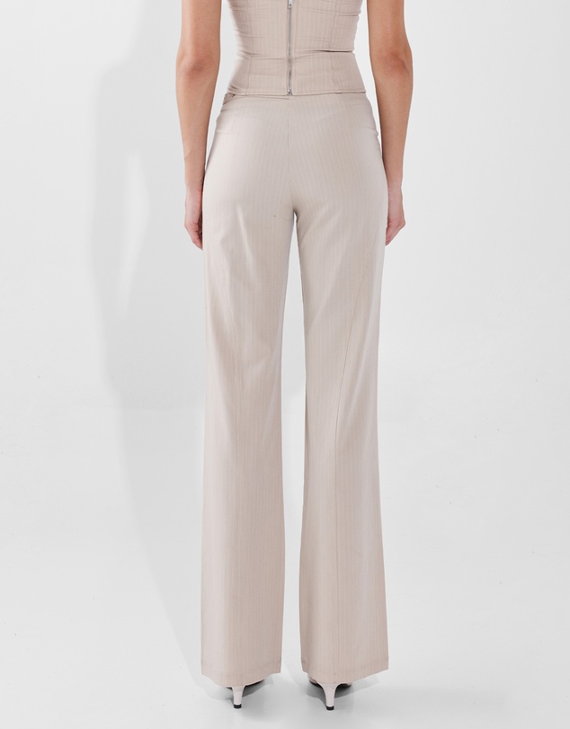 BY.DYLN - Layla Pants