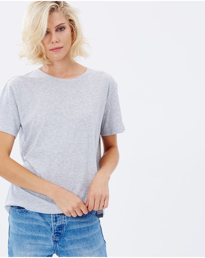 Grey Marle