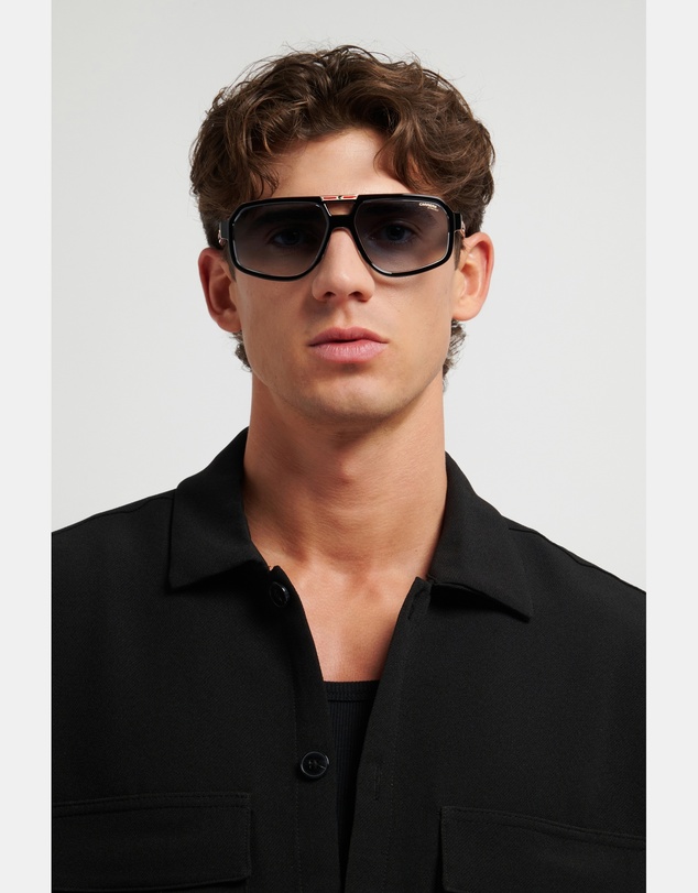 Carrera - VICTORY C 26/S