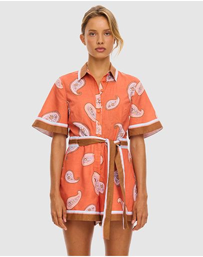 Coral