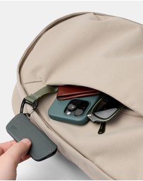 Bellroy - Classic Backpack (Third Edition)
