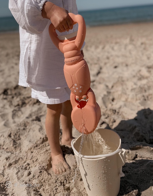 Sunnylife - Lobster Sand Claws - Kids