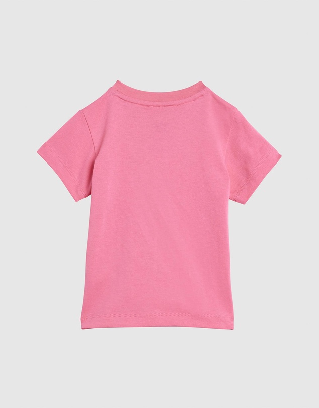 adidas Originals - Shorts Tee Set - Babies