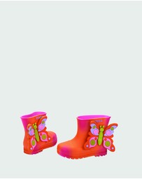 Mini Melissa - Melissa Welly Wonderland