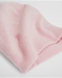 Country Road - Cashmere Beanie