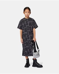 Marc Jacobs - Handle Bag - Kids-Teens