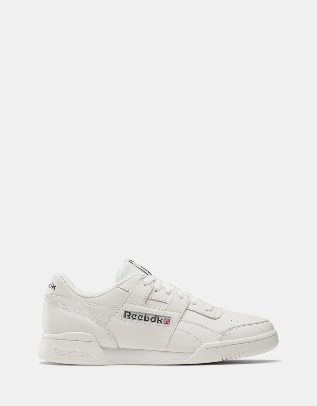 Reebok - Workout Plus - Unisex