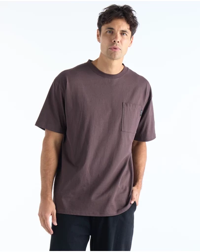 Nana Judy - Ascott T-shirt
