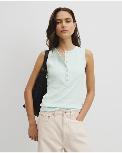 Light Turquoise