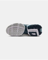 Nike - V2K Run - Women's