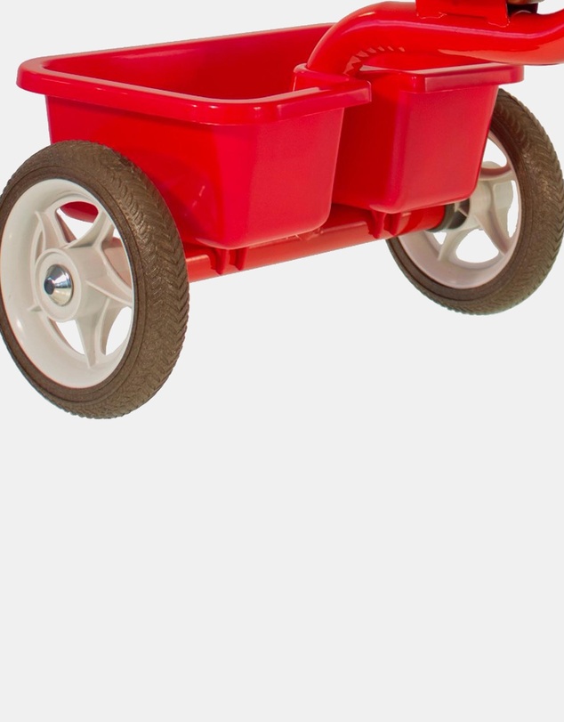 Italtrike - Italtrike 10