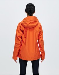 Arc'teryx - Beta LT Jacket