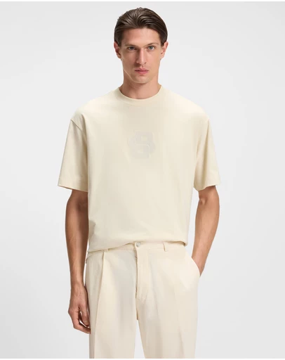 BOSS - Tames T-Shirt