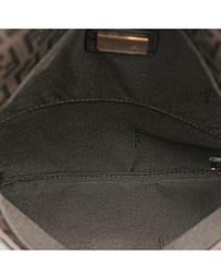 Pre-Loved by Azura Reborn - Pre-Loved Zucchino Spalmati Crossbody