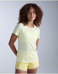 2XU - Light Speed Tech Tee