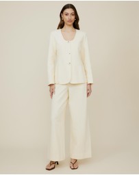 The Fated - Amelie Pants