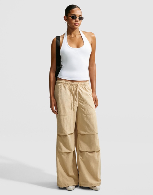 Nike - Sportswear Tight Halter Top