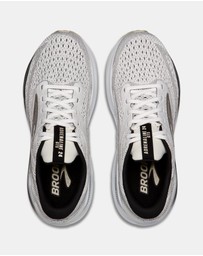 Brooks - Adrenaline GTS 24 - Men’s
