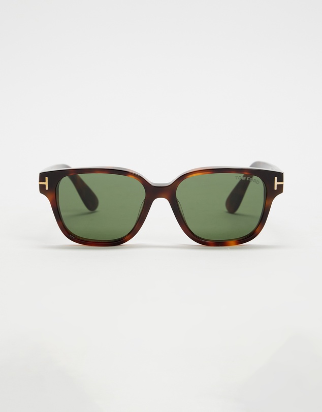 Tom Ford - Ft1273-D