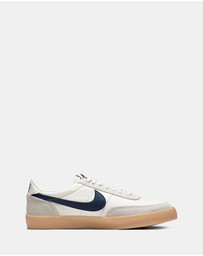 Nike - Killshot 2 Leather - Men's