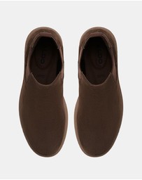 ALDO - Zeddyy Boots