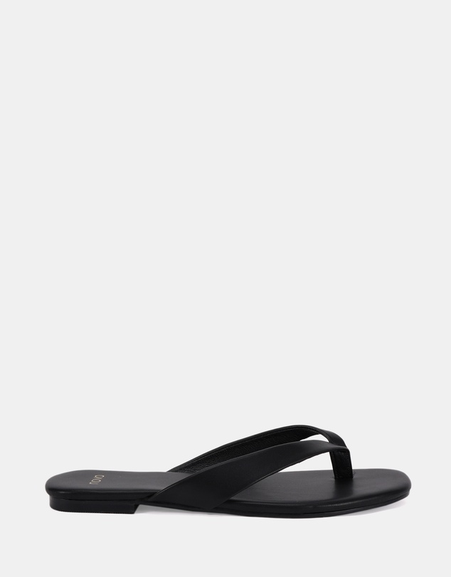 Novo - Stasia Thongs