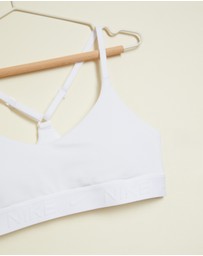 Nike - Dri-Fit Tank Indy Sports Bra - Teens