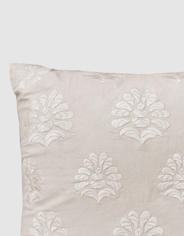 Bambury - Cora Square Cushion