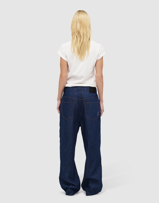 Neuw - Yoko Baggy Oasis