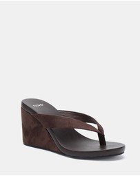 Novo - Baci Wedges
