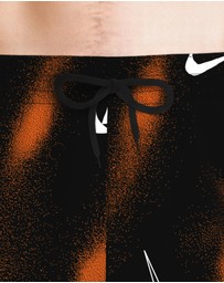 Nike - Brand Blast 7